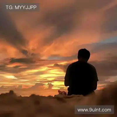 章勤园